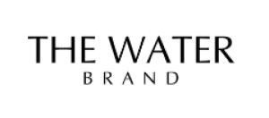 The Water Brand