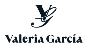 Valeria García