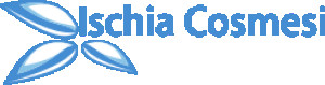 Ischia Cosmesi