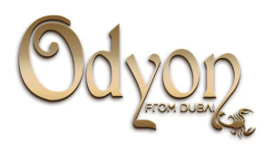 Odyon Dubai