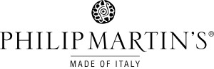 Philip Martin's