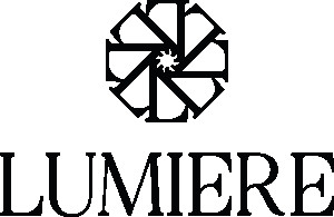 Lumiere
