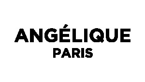 Angelique Paris