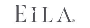 Eila