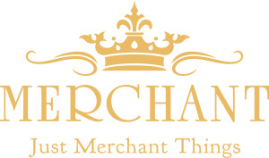 Merchant