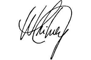 Whitney Houston
