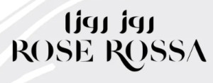 Rose Rossa