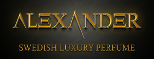 Alexander