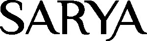 Sarya