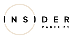 Insider Parfums