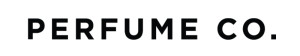 Perfume Co.