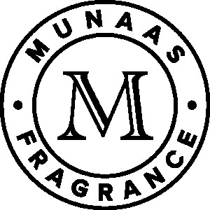 Munaas