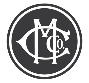 Cutterman Co.