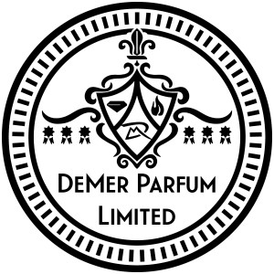 DeMer Parfum Limited