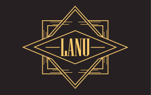 Lanu Fragrance