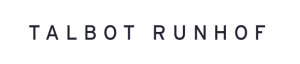 Talbot Runhof