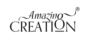 Amazing Creation