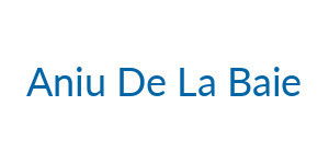 Aniu De La Baie