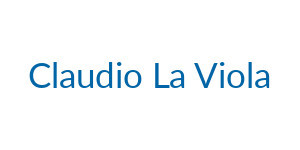 Claudio La Viola