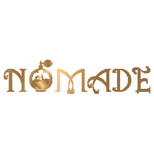 Nomade Perfumes