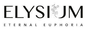 Elysium