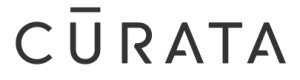 Curata