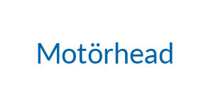 Motörhead