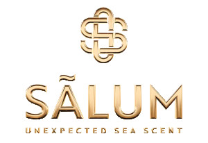 Salum Parfums