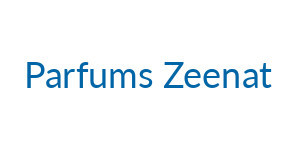 Parfums Zeenat