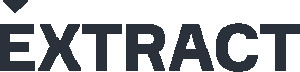 Extract