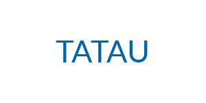 TATAU