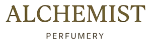 Alchemist Perfumery