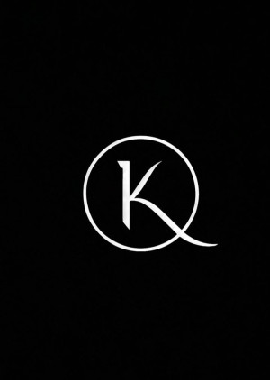 K-Fragrance