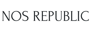 Nos Republic