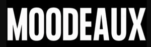 Moodeaux