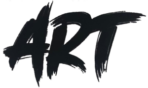 ART Perfume