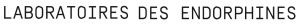 Laboratoire des Endorphines