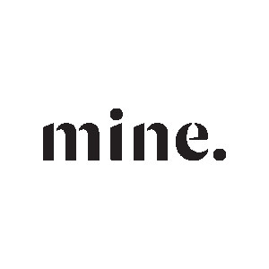 Mine. Perfumery