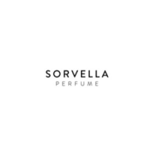 Sorvella Perfume