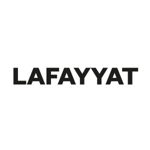 Lafayyat