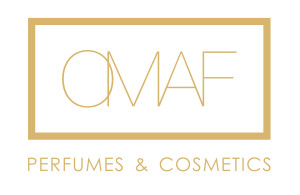 OMAF