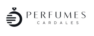Perfumes Cardales