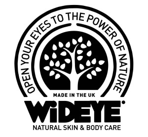 WiDEYE