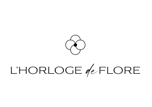L'Horloge de Flore