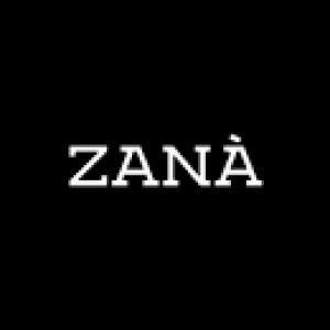 Zanà Parfum