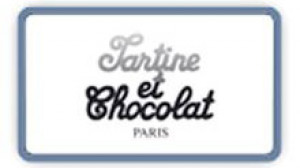 Tartine et Chocolat
