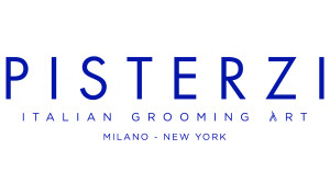 Pisterzi
