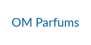 OM Parfums