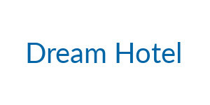 Dream Hotel