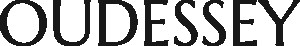 OUDESSEY